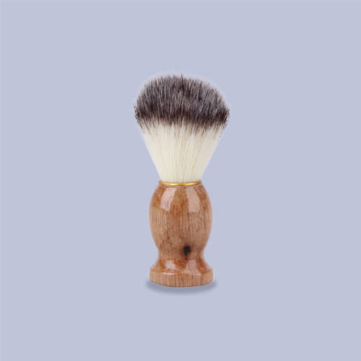 Brocha para barba nuevo scaled uai