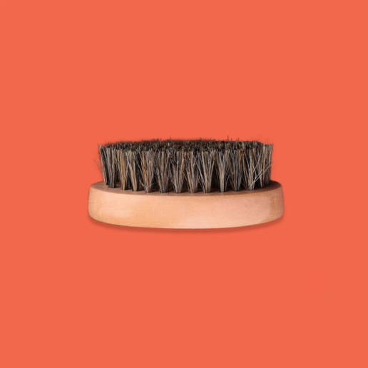 Cepillo de barba 1 uai