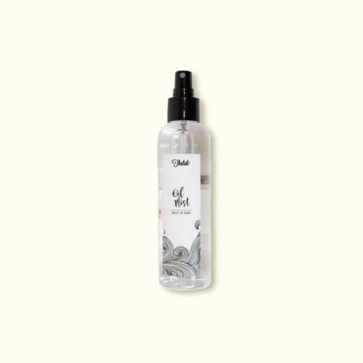 Aceite corporal - 125 ml 178 Oil Mist nuevo scaled uai