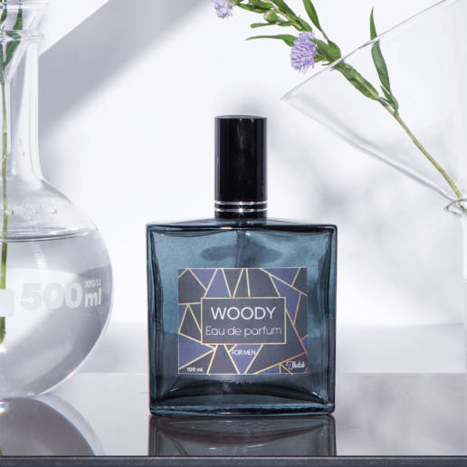 Perfume masculino 1 perfume hombre uai