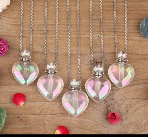 Collar Cuarzo Corazón Perfumero 124 0afb8f87 b3b7 4e76 8aa1 16bca939702f uai