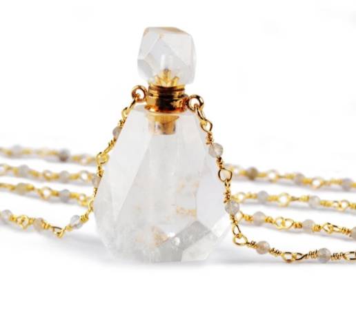 Collar cuarzo botella Dorada 137 4e881801 beae 4140 b054 bffe79fa28d3 uai