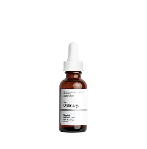 Mandelic Acid 10 HA uai