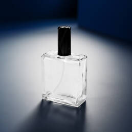 Perfumes 100ml 1 1 uai