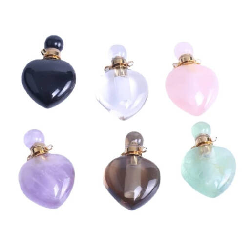 Collar Perfumero2 uai